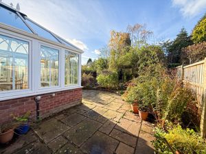 Photo 19- click for photo gallery